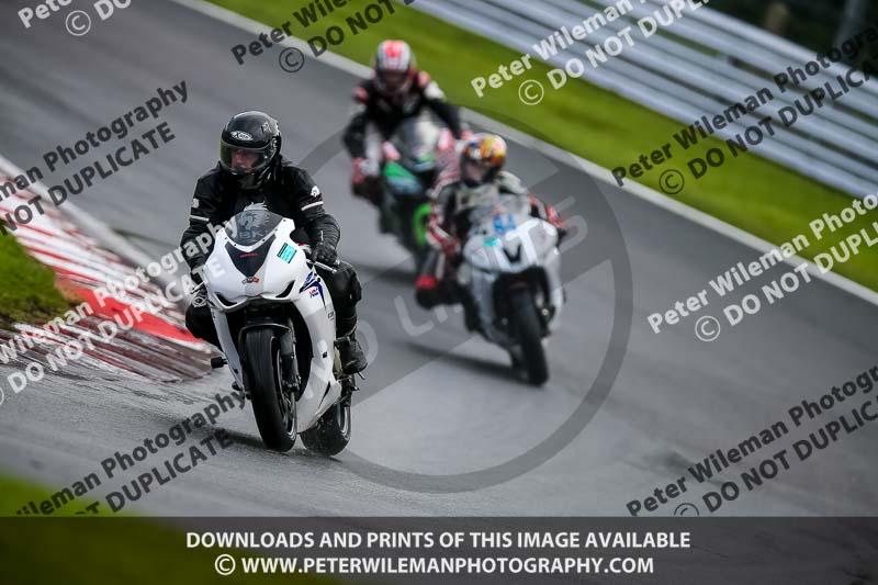 PJ Motorsport 2019;anglesey;brands hatch;cadwell park;croft;donington park;enduro digital images;event digital images;eventdigitalimages;mallory;no limits;oulton park;peter wileman photography;racing digital images;silverstone;snetterton;trackday digital images;trackday photos;vmcc banbury run;welsh 2 day enduro